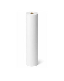 Paper Table Smooth 30" x 248'