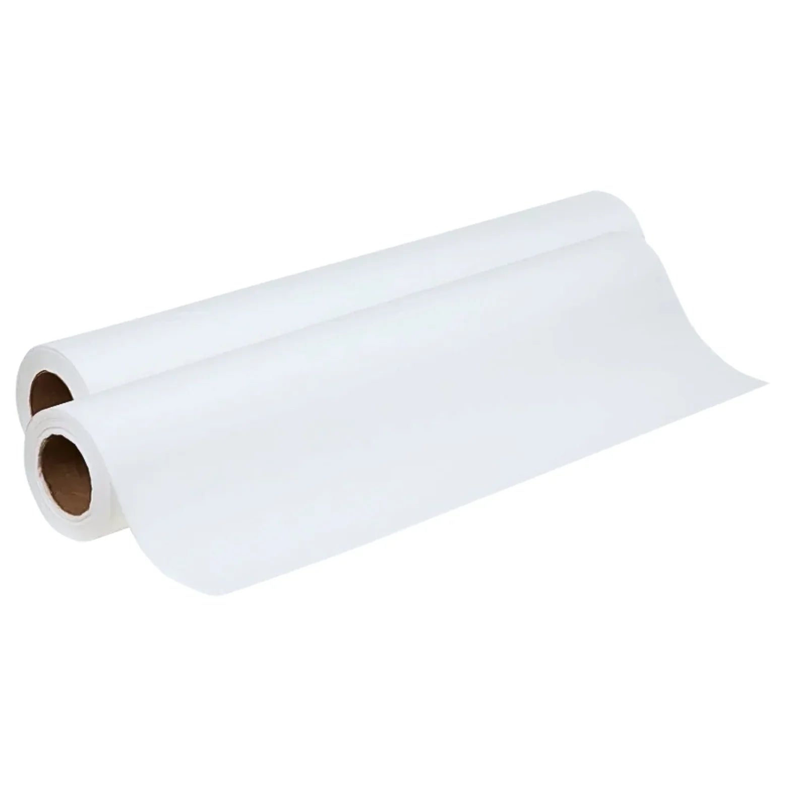 exam-table-paper-smooth-chcs18225