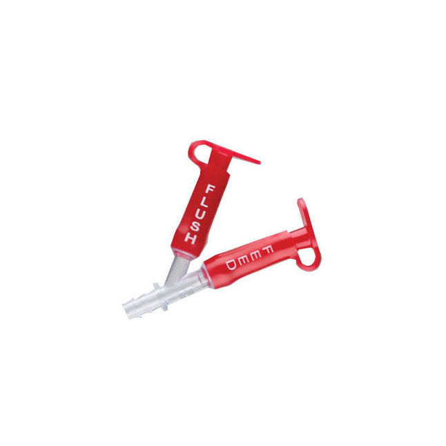 cook-medical-feeding-adapter-universal