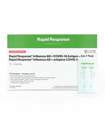 COF-19CPC25