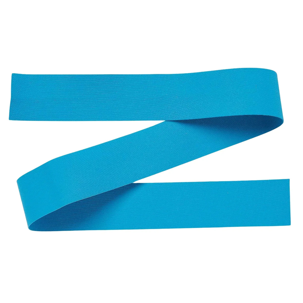 disposable-strap-tourniquets-1-x-18