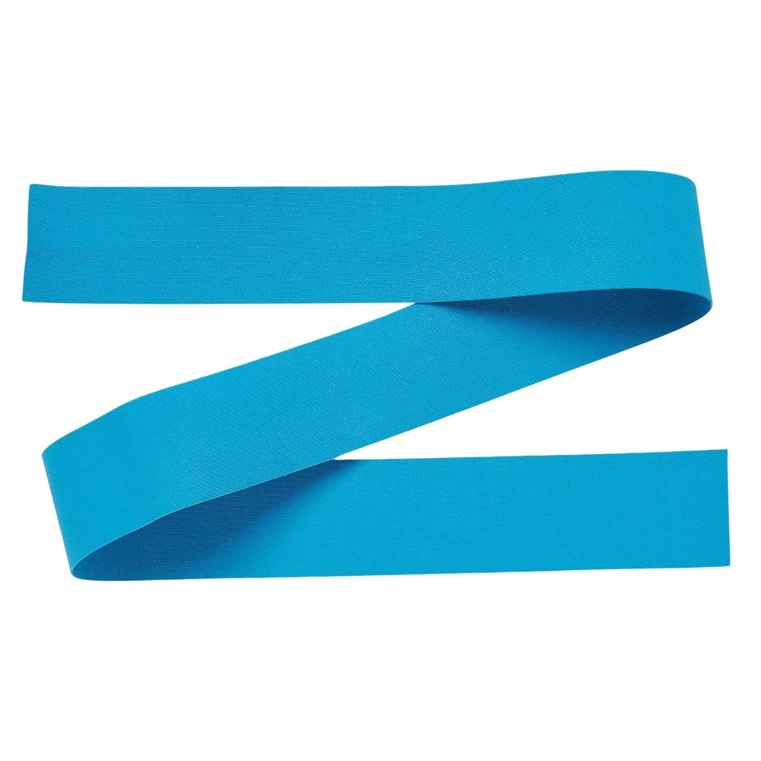 disposable-strap-tourniquets-1-x-18