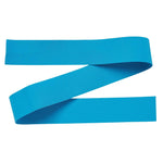 disposable-strap-tourniquets-1-x-18