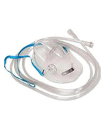 adult-medium-concentration-elongated-mask-7ft