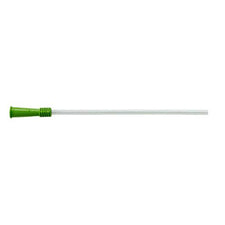 Speedicath Standard Male Hydrophilic Catheter 18Fr 30/Box