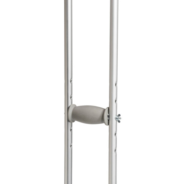 Hugo-Comfort-Max-Lightweight-Aluminum-Crutches-Medium-Adult-721785