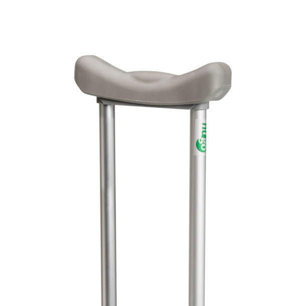 Hugo-Comfort-Max-Lightweight-Aluminum-Crutches-Medium-Adult-721785