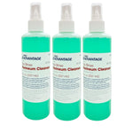 perineal-cleanser-with-aloe-vera-no-rinse237-ml