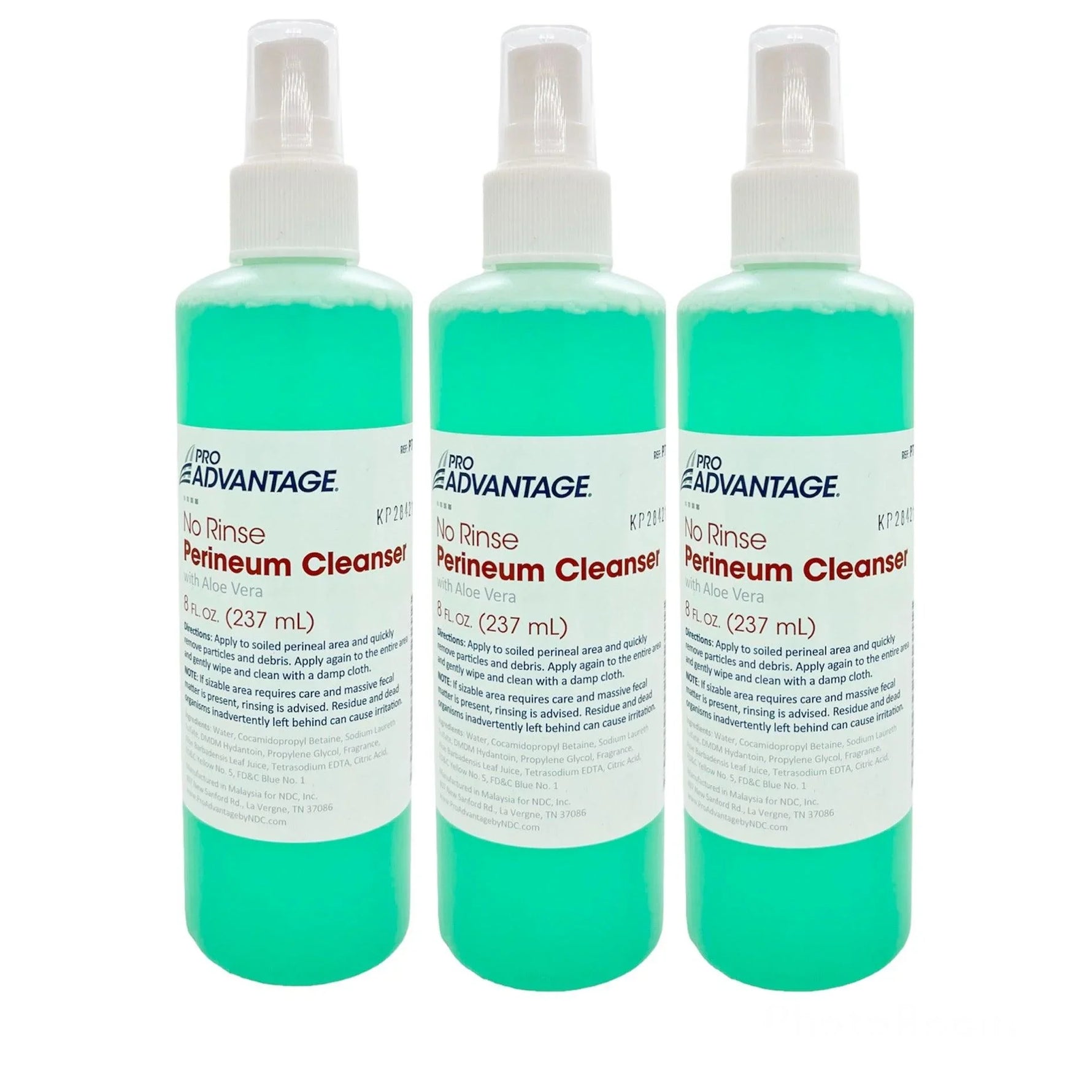 perineal-cleanser-with-aloe-vera-no-rinse237-ml