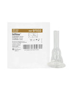 97532 Catheter Male External Inview Std 1-1/4in Medium Bx/30