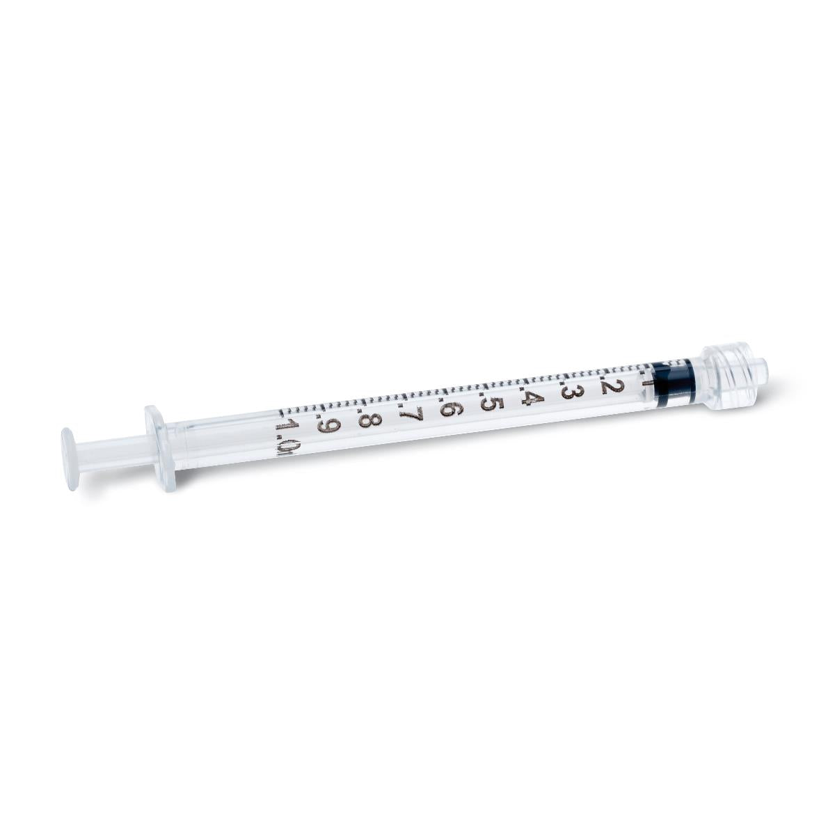 syringe-only-1ml-luer-lock-low-dead-space-latex-free-sterile-box-100-each