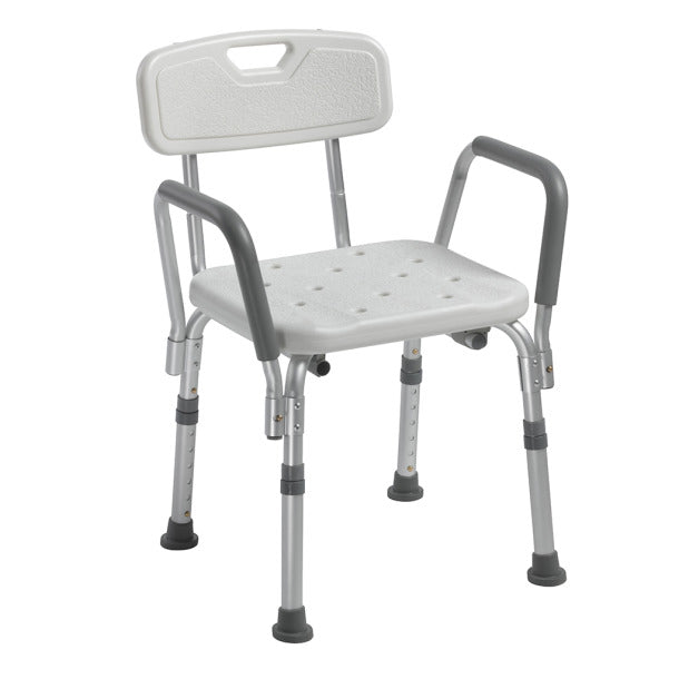 shower-chair-with-back-and-removable-padded-arms-12445kd-1