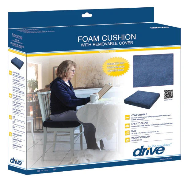 3-foam-retail-cushion-rtl14910