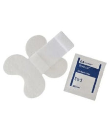 Dover, Catheter Securement | 54456P