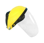 faceshield-mask-canada