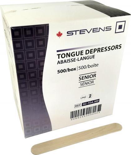 wooden-tongue-depressors