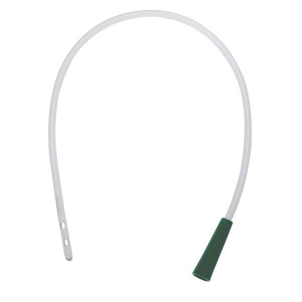 amsure-10fr-urethral-vinyl-16-male-catheter