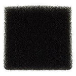 devilbiss-10l-oxygen-concentrator-filter-cabinet-air