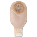 Hollister CeraPlus One-Piece Soft Convex Drainable Pouch 38mm | 10/Box | 89518