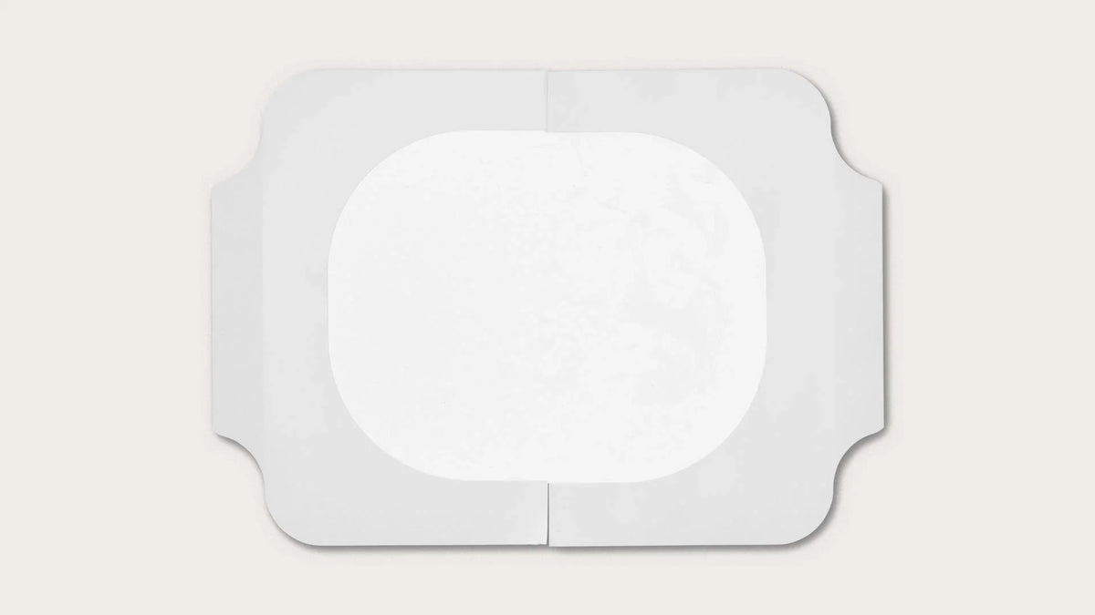 molnlycke-mepore-film-wound-dressing