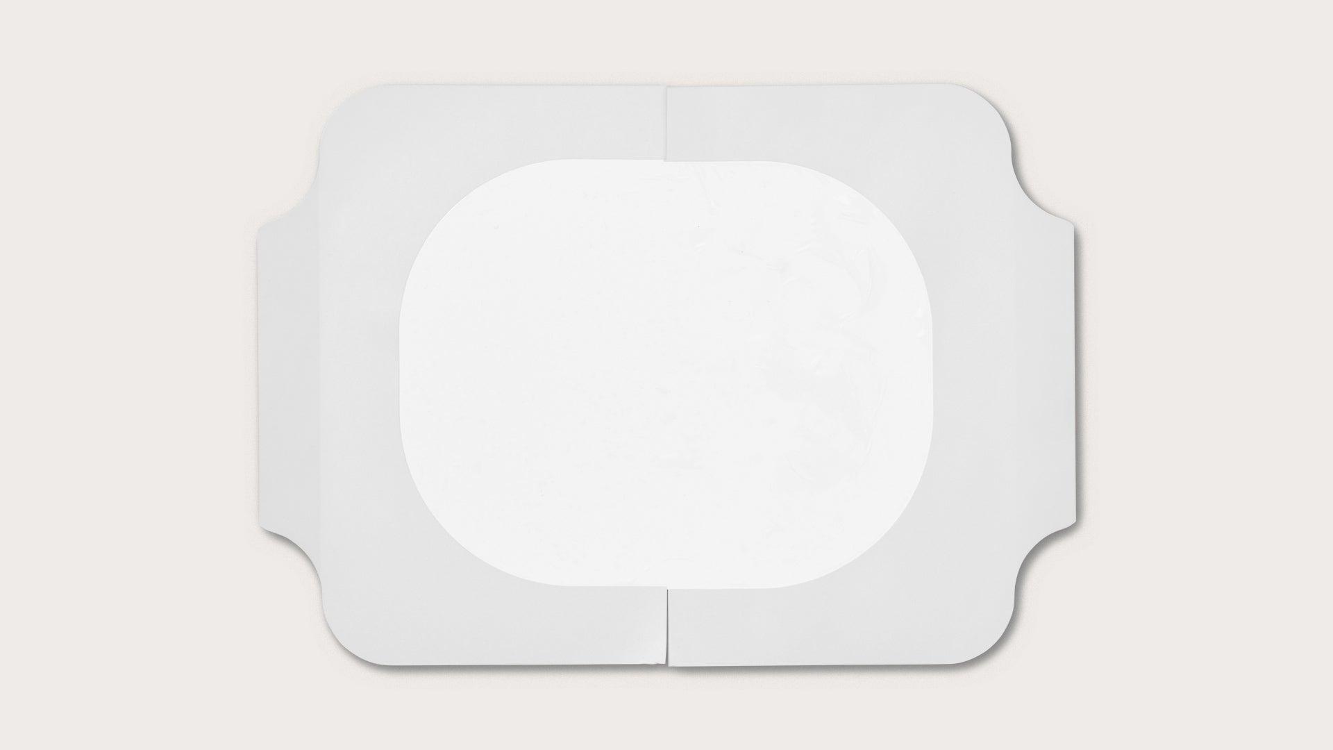 molnlycke-mepore-film-wound-dressing