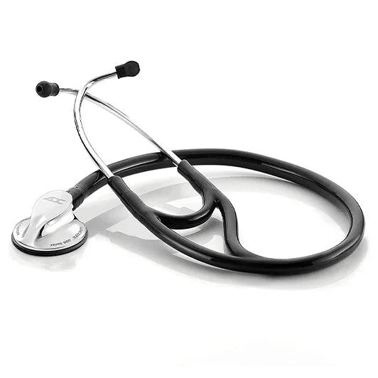 adscope-stethoscope-600-black