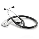 adscope-stethoscope-600-black