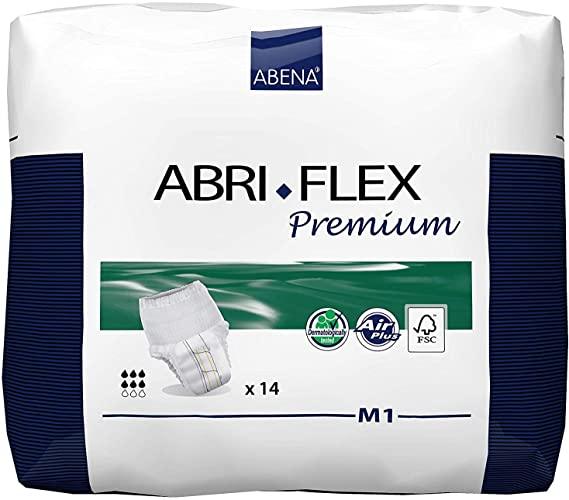 abena-underwear-moderate