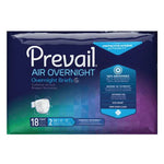 prevail®-night-briefs-night-size-1-medium-26-48in-case-of-6-x-16s