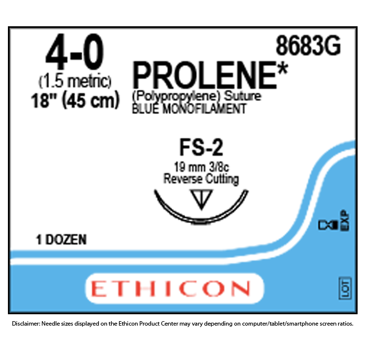 j-j-sutures-ethicon-prolene-blue-4-0-fs-2-needle-8683g-12-bx