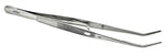 frienfa-cotton-tweezer-forceps-with-lock-5-5
