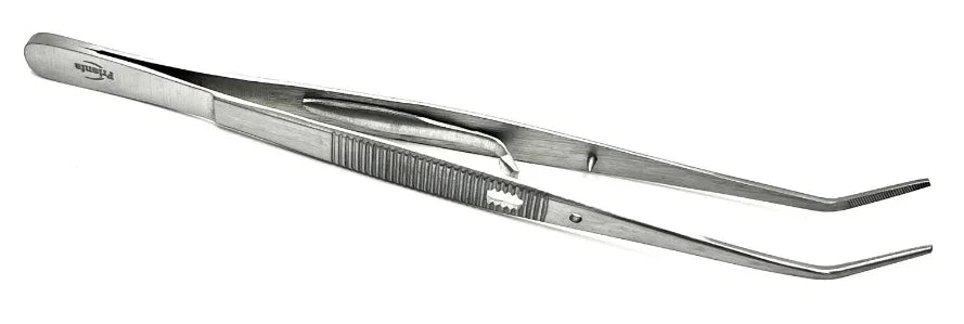 frienfa-cotton-tweezer-forceps-with-lock-5-5