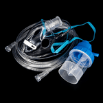 adult-sidedraft-nebulizer-mask-aerosol-kit