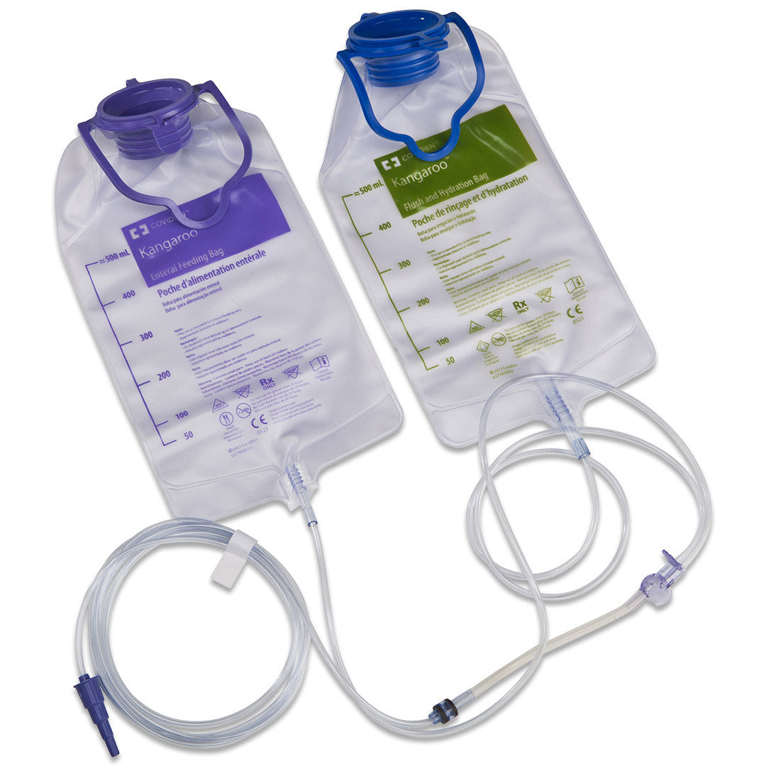 kangaroo™-epump-enteral-feeding-pump-and-pole-clamp