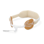 hollister-anchor-fast-oral-endotracheal-tube-fastener-12-each-box