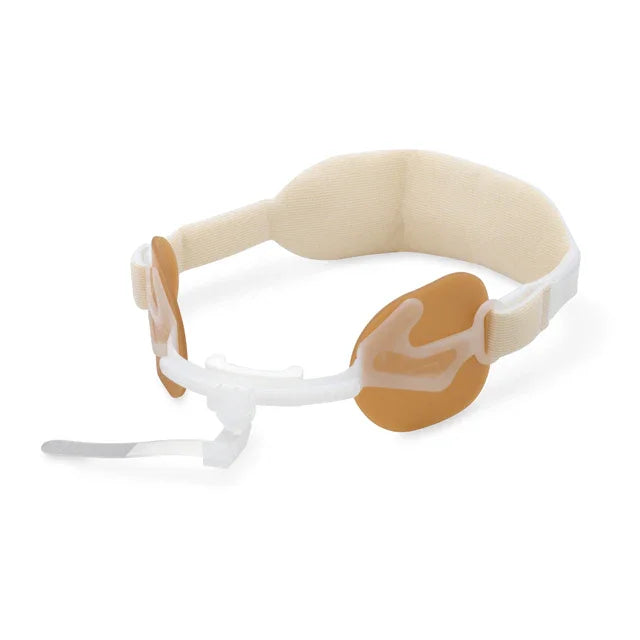 hollister-anchor-fast-oral-endotracheal-tube-fastener-12-each-box