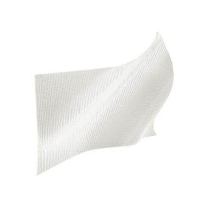 prolene-hernia-mesh-30-x30cm