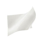 PROLENE Polypropylene Mesh 30 x30 cm 3/Case