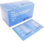 Coloplast Prep Protective Skin Barrier Wipes | 54/box |  2041