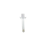 Shiley Replacement Disposable Inner Cannula 6.5mm | 10 per Box | 6IC75