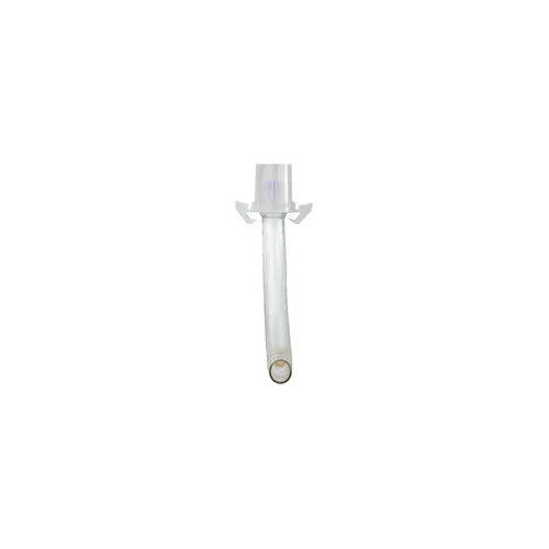 Shiley Replacement Disposable Inner Cannula 6.5mm | 10 per Box | 6IC75