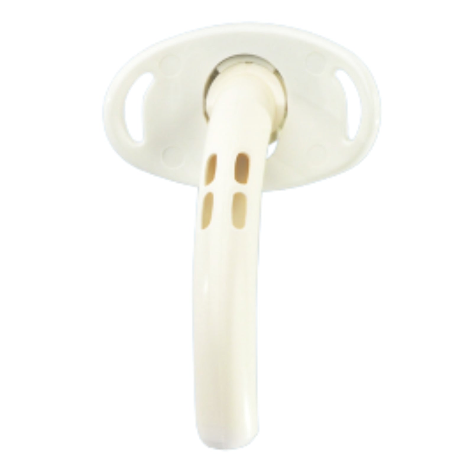 shiley-cuffless-fenestrated-adult-tracheostomy-tube-with-disposable-inner-cannula-8dcfn