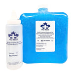ProMedix Ultrasound Gel 5 Liter Blue - Medium Viscosity