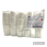 3m-synthetic-cast-padding-20-roll-per-bag