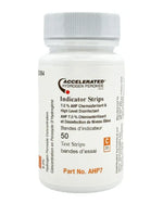 Virox CS20 Test Indicator 50/Box | AHP7-S