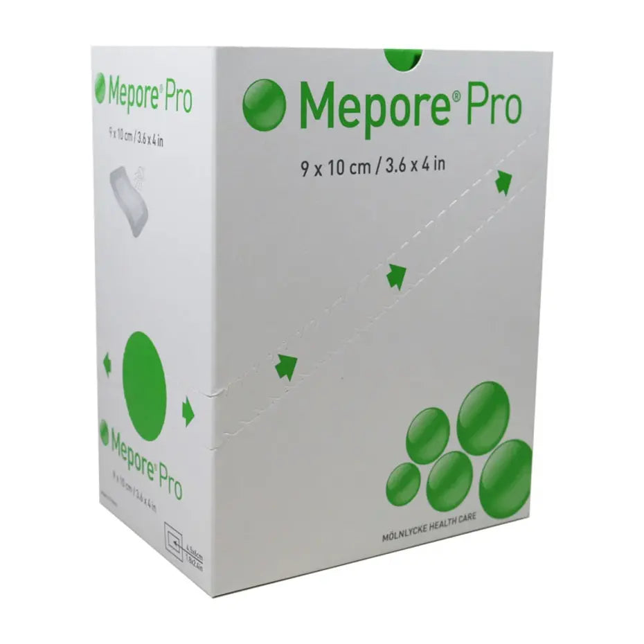 mepore-pro-self-adhesive-dressing-9-x-10-cm-670920-1