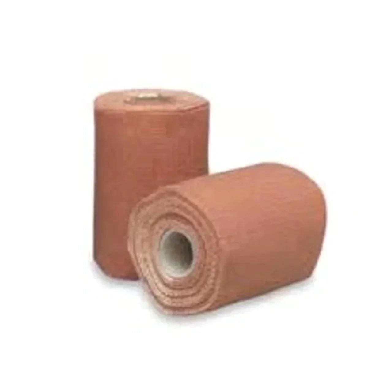 tensoplast-fabric-adhesive-tape-5cm-x-1-5m