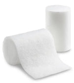 cast-padding-undercast-delta-rol®-6-inch-x-4-yard-synthetic-nonsterile