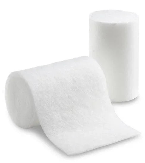 cast-padding-undercast-delta-rol®-6-inch-x-4-yard-synthetic-nonsterile