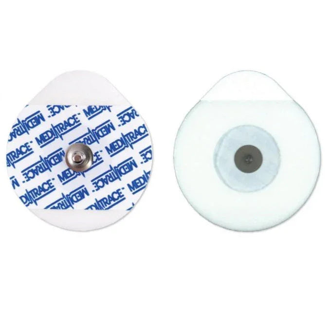Medi-Trace 535 Monitoring Foam Electrode | 31115788